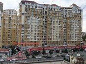 Объявление №5330355 - Баку, м. Ази Асланов, 3-комн., 148 м², 16/17 этаж