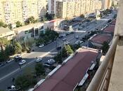 3-комн. новостройка - м. Ази Асланов - 148 м²