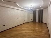 Продаётся 3-комн. новостройка 100 м², м. Мемар Аджеми, photo 1 from 8