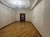 Продаётся 3-комн. новостройка 100 м², м. Мемар Аджеми, photo 3 from 8