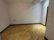 Продаётся 3-комн. новостройка 100 м², м. Мемар Аджеми, photo 8 from 8