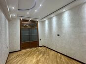 Продаётся 3-комн. новостройка 100 м², м. Мемар Аджеми, photo 6 from 8