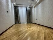 Продаётся 3-комн. новостройка 100 м², м. Мемар Аджеми, photo 5 from 8