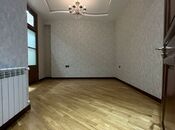 Продаётся 3-комн. новостройка 100 м², м. Мемар Аджеми, photo 7 from 8