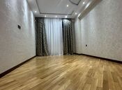 Продаётся 3-комн. новостройка 100 м², м. Мемар Аджеми, photo 4 from 8