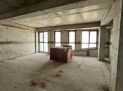 Satılır 5 otaqlı yeni tikili 259 m², Bayıl q., photo 8 from 8