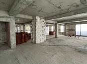 Satılır 5 otaqlı yeni tikili 259 m², Bayıl q., photo 7 from 8