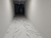 Satılır 5 otaqlı yeni tikili 259 m², Bayıl q., photo 4 from 8