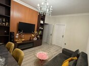 Satılır 2 otaqlı köhnə tikili 56 m², Memar Əcəmi m., photo 6 from 8