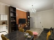Satılır 2 otaqlı köhnə tikili 56 m², Memar Əcəmi m., photo 5 from 8