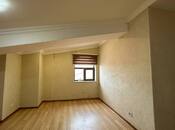 Сдаётся 4-комн. офис 130 м², м. Нариман Нариманов, photo 6 from 8