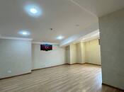 Сдаётся 4-комн. офис 130 м², м. Нариман Нариманов, photo 3 from 8