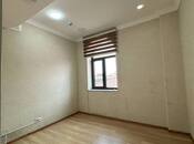 Сдаётся 4-комн. офис 130 м², м. Нариман Нариманов, photo 5 from 8