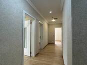 Elan №5330581 - Bakı, Nəriman Nərimanov m., 4 otaqlı, 130 m²