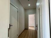 Сдаётся 4-комн. офис 130 м², м. Нариман Нариманов, photo 2 from 8