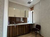 Сдаётся 4-комн. офис 130 м², м. Нариман Нариманов, photo 8 from 8