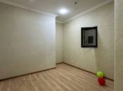 Сдаётся 4-комн. офис 130 м², м. Нариман Нариманов, photo 7 from 8