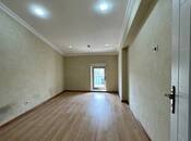 Сдаётся 4-комн. офис 130 м², м. Нариман Нариманов, photo 4 from 8