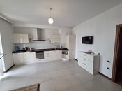 Продаётся 3-комн. новостройка 160 м², Сабаильский р., photo 3 from 8