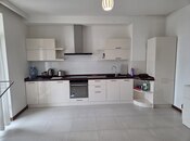 Продаётся 3-комн. новостройка 160 м², Сабаильский р., photo 2 from 8