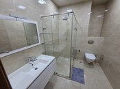 Продаётся 3-комн. новостройка 160 м², Сабаильский р., photo 6 from 8