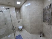 Продаётся 3-комн. новостройка 160 м², Сабаильский р., photo 5 from 8