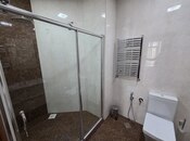 Продаётся 3-комн. новостройка 160 м², Сабаильский р., photo 8 from 8