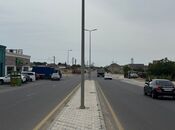 Продаётся  участок 17 сот, пос. Мардакан, photo 6 from 6