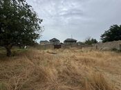 Продаётся  участок 17 сот, пос. Мардакан, photo 4 from 6