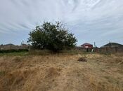 Продаётся  участок 17 сот, пос. Мардакан, photo 2 from 6