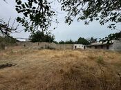 Объявление №5330769 - Баку, пос. Мардакан, 17 сот