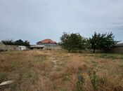 Продаётся  участок 17 сот, пос. Мардакан, photo 3 from 6