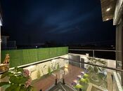 Satılır 5 otaqlı həyət evi/bağ evi 200 m², Şüvəlan q., photo 7 from 8
