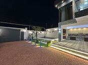 5 otaqlı həyət evi/bağ evi - Şüvəlan q. - 200 m²