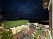 Satılır 5 otaqlı həyət evi/bağ evi 200 m², Şüvəlan q., photo 8 from 8