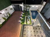 Satılır 5 otaqlı həyət evi/bağ evi 200 m², Şüvəlan q., photo 6 from 8