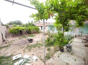 5 otaqlı həyət evi/bağ evi - Şüvəlan q. - 120 m²