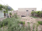 5 otaqlı həyət evi/bağ evi - Şüvəlan q. - 120 m²