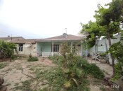 5 otaqlı həyət evi/bağ evi - Şüvəlan q. - 120 m²