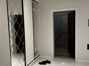 Satılır 2 otaqlı yeni tikili 68 m², Elmlər Akademiyası m., photo 6 from 8