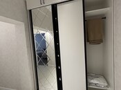 Satılır 2 otaqlı yeni tikili 68 m², Elmlər Akademiyası m., photo 8 from 8