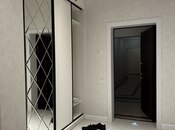 Satılır 2 otaqlı yeni tikili 68 m², Elmlər Akademiyası m., photo 7 from 8