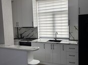 Satılır 2 otaqlı yeni tikili 68 m², Elmlər Akademiyası m., photo 3 from 8