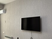 Satılır 2 otaqlı yeni tikili 68 m², Elmlər Akademiyası m., photo 5 from 8