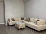 Satılır 2 otaqlı yeni tikili 68 m², Elmlər Akademiyası m., photo 4 from 8