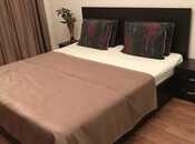 Продаётся 2-комн. новостройка 51 м², м. 20 января, photo 4 from 8