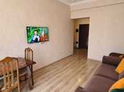 Продаётся 2-комн. новостройка 51 м², м. 20 января, photo 5 from 8