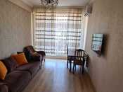 Продаётся 2-комн. новостройка 51 м², м. 20 января, photo 6 from 8