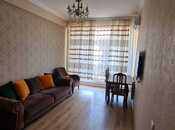 Продаётся 2-комн. новостройка 51 м², м. 20 января, photo 2 from 8