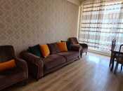 Продаётся 2-комн. новостройка 51 м², м. 20 января, photo 1 from 8